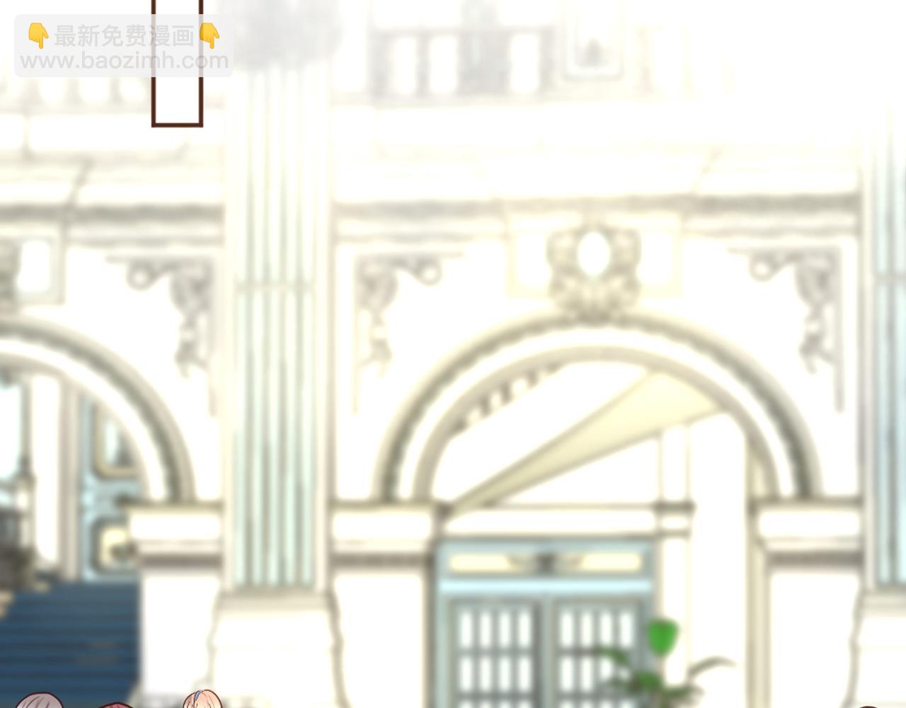 第18话 男人容易变心(1/4)-第19话