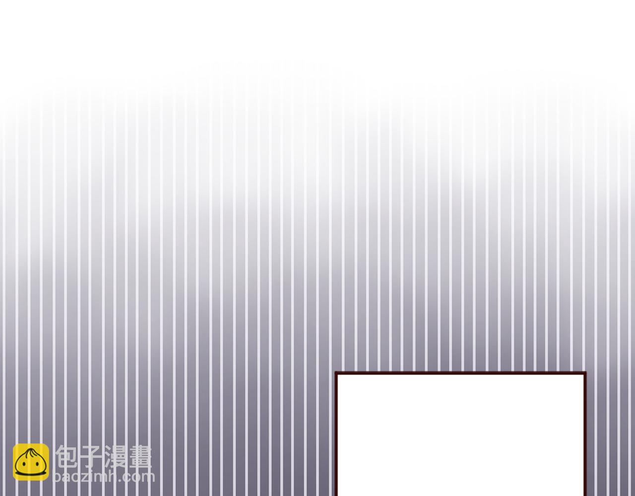 第18话 男人容易变心(1/4)-第19话