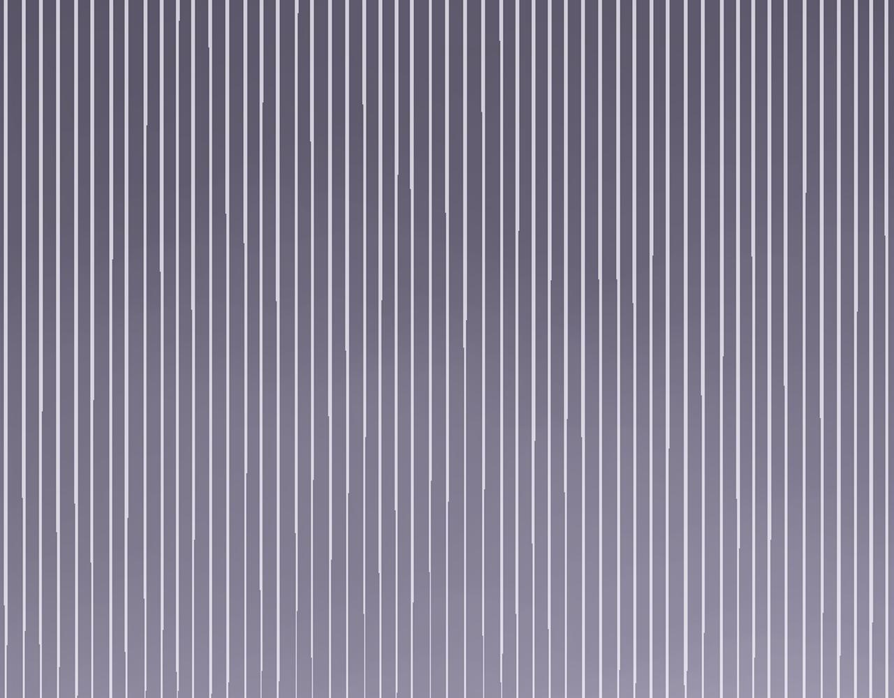 第18话 男人容易变心(1/4)-第19话