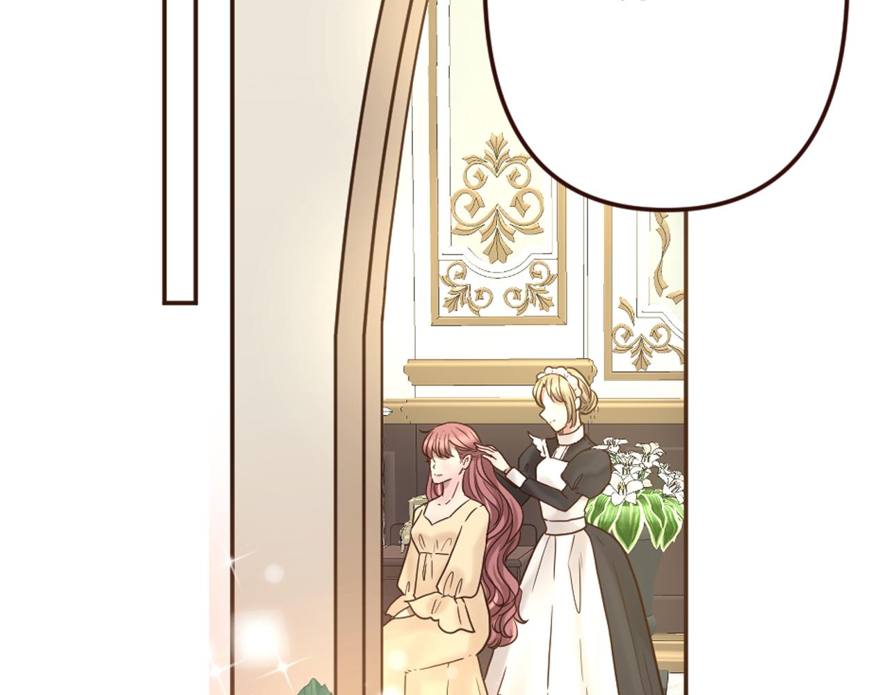 第18话 男人容易变心(1/4)-第19话