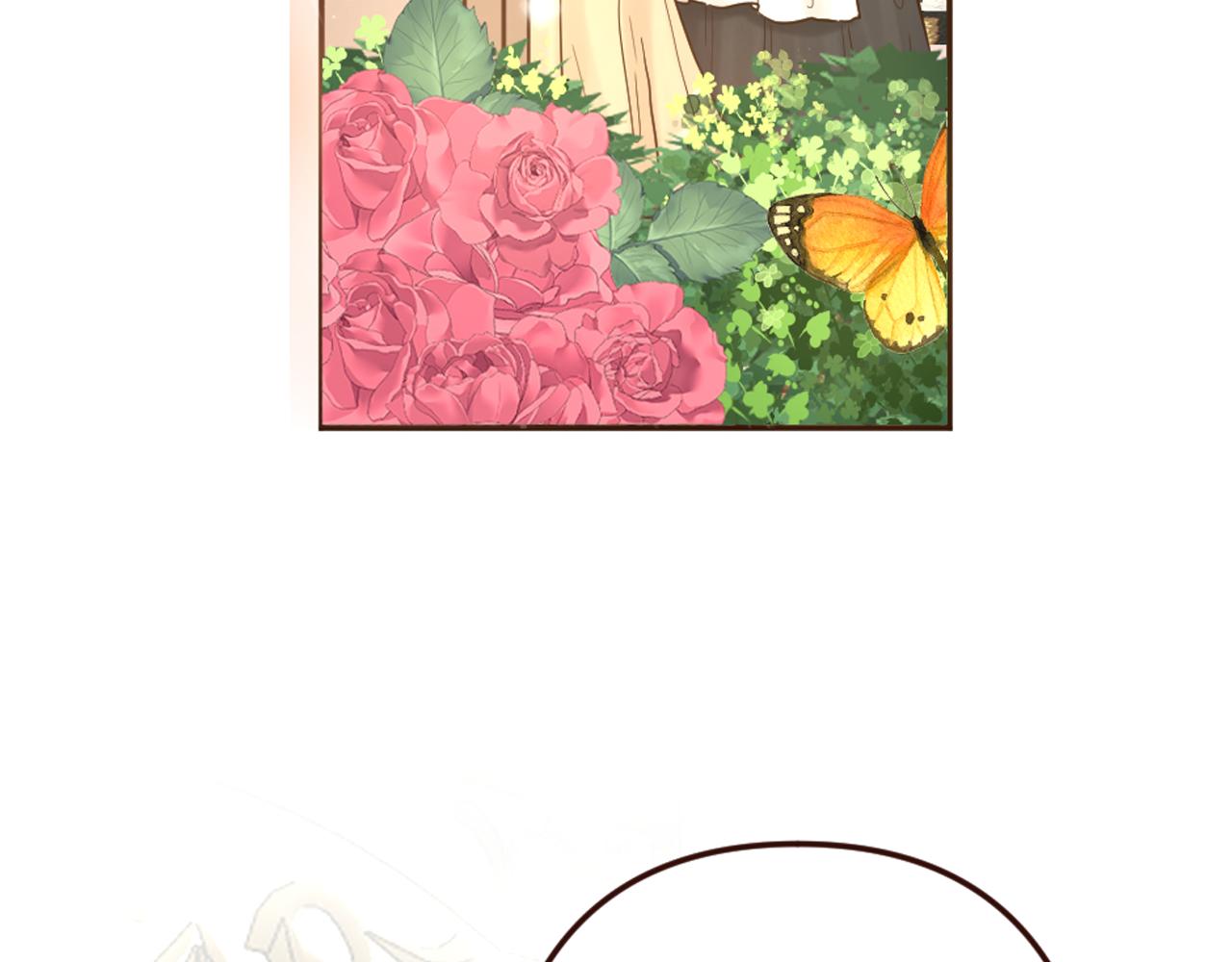 第18话 男人容易变心(1/4)-第19话