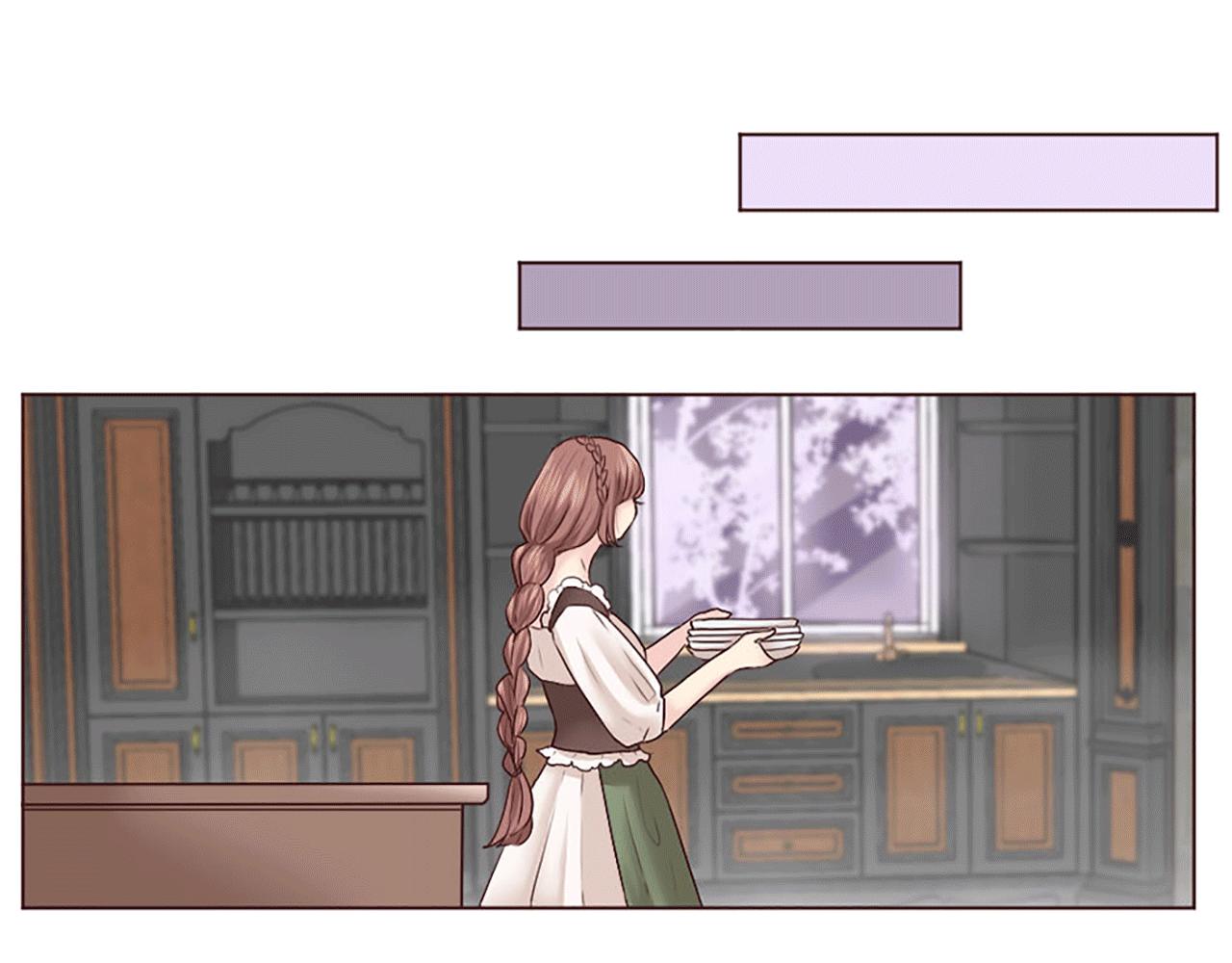 第2话 重组的家庭(1/3)-第3话