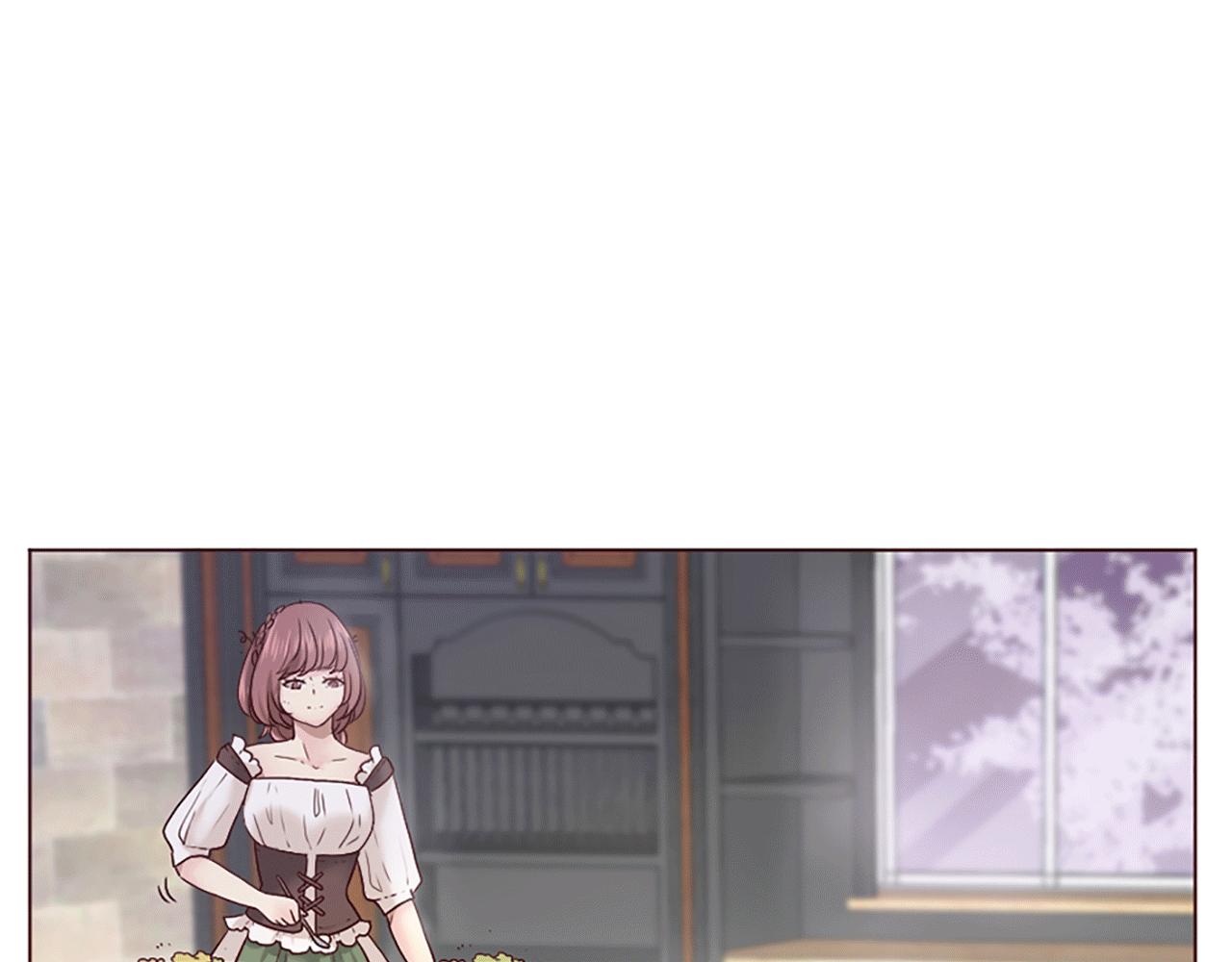 第2话 重组的家庭(1/3)-第3话