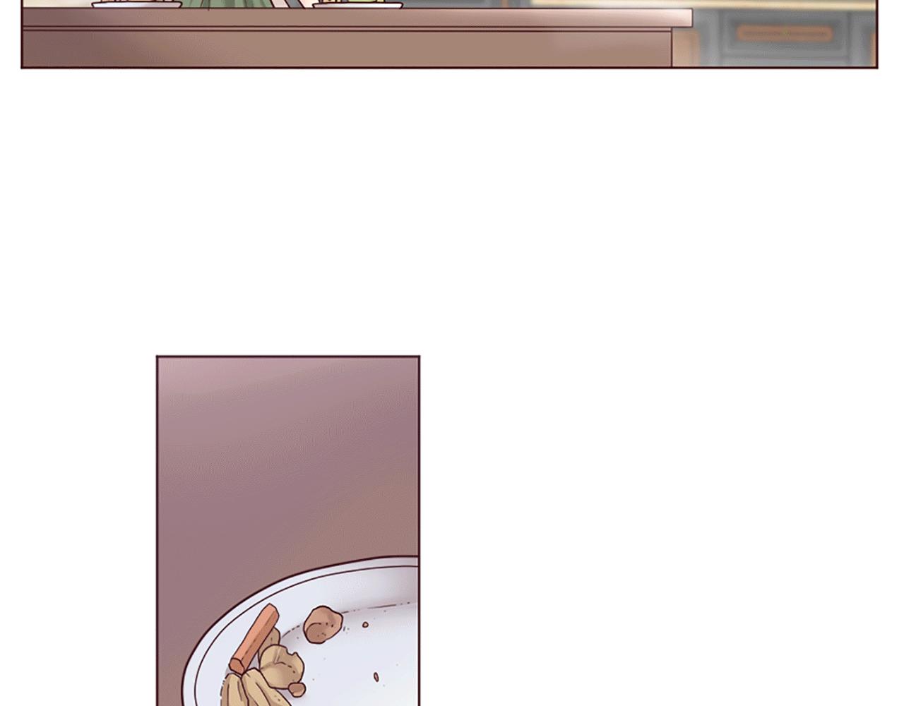 第2话 重组的家庭(1/3)-第3话