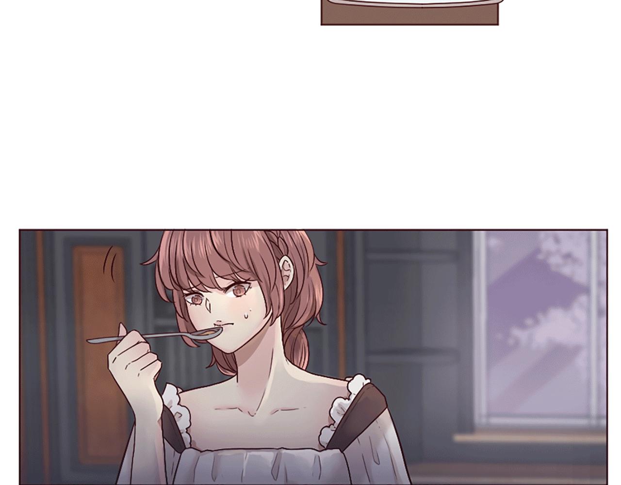 第2话 重组的家庭(1/3)-第3话