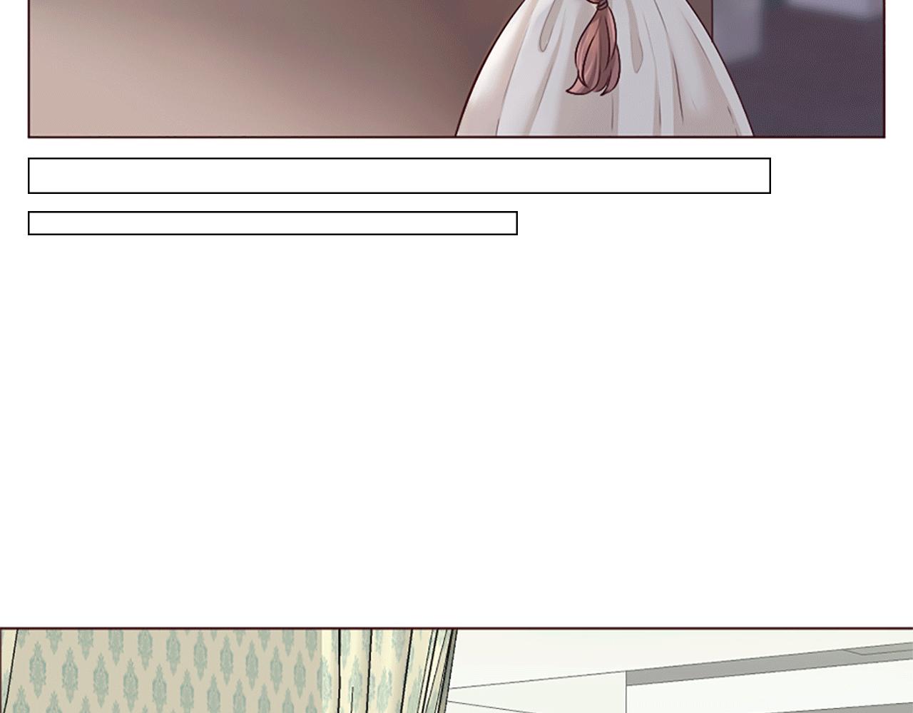 第2话 重组的家庭(1/3)-第3话