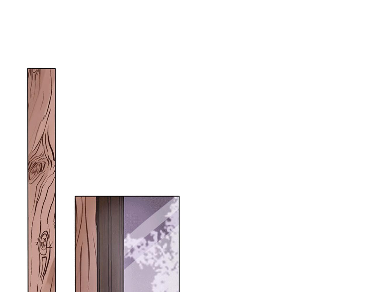 第2话 重组的家庭(1/3)-第3话