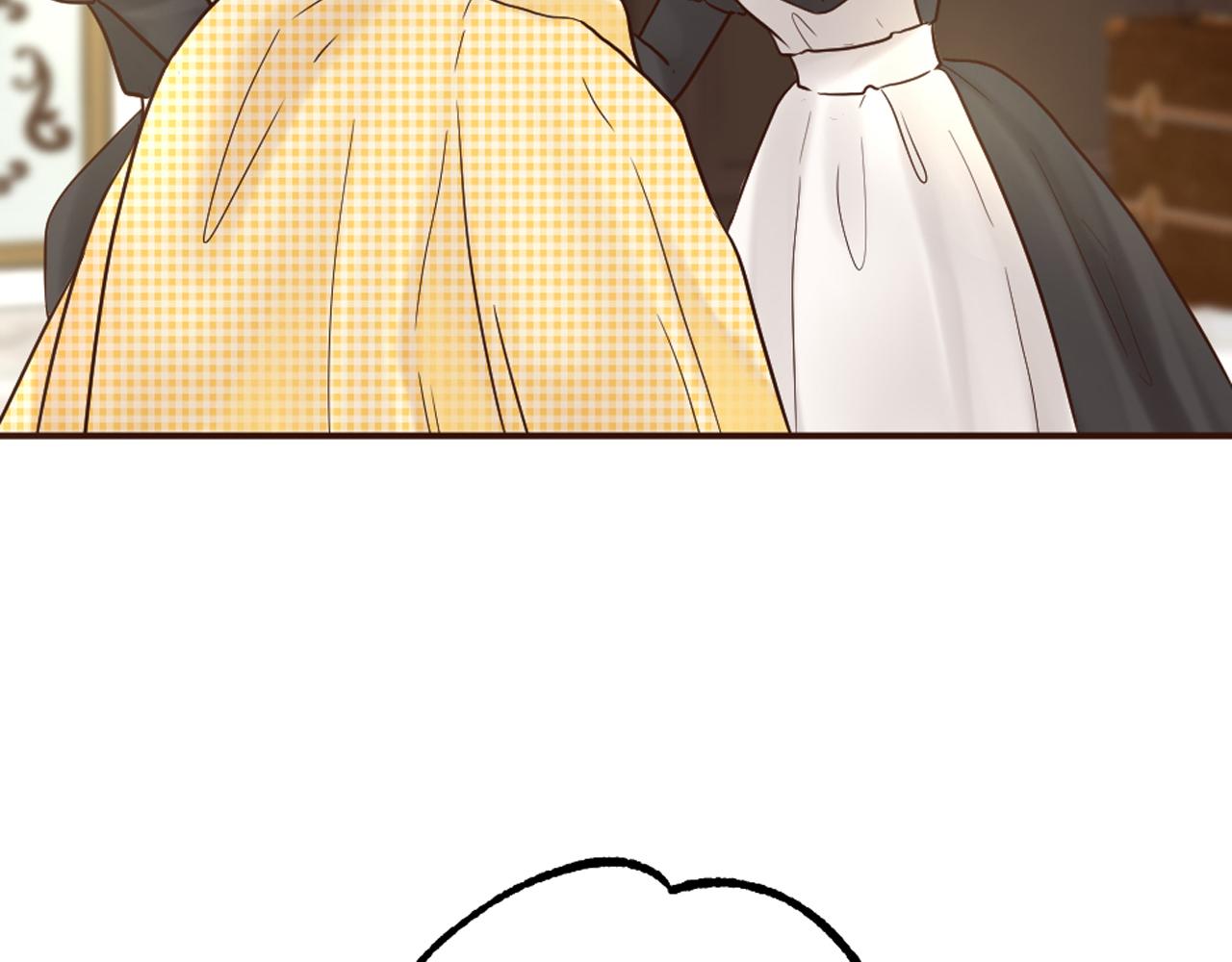 第20话 小白花与农家女(1/3)-第21话