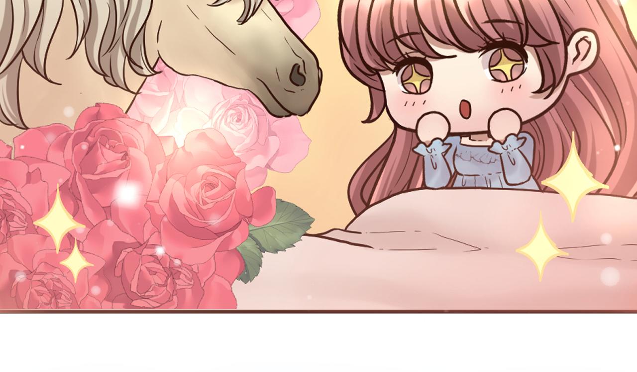 第20话 小白花与农家女(1/3)-第21话