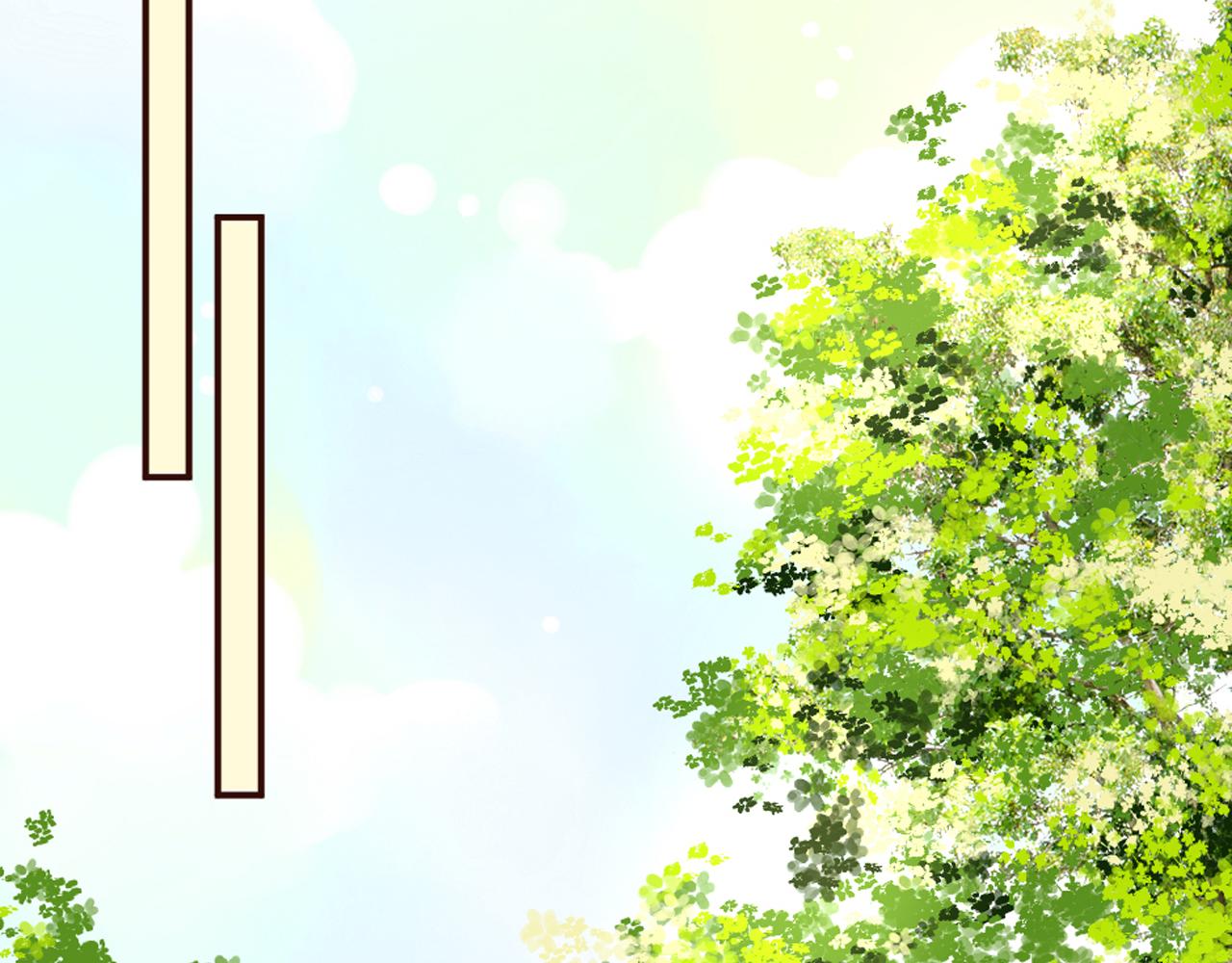 第20话 小白花与农家女(1/3)-第21话