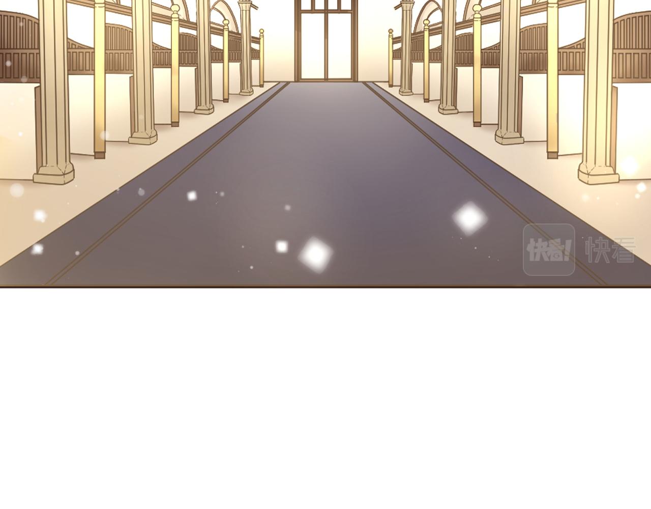 第20话 小白花与农家女(1/3)-第21话