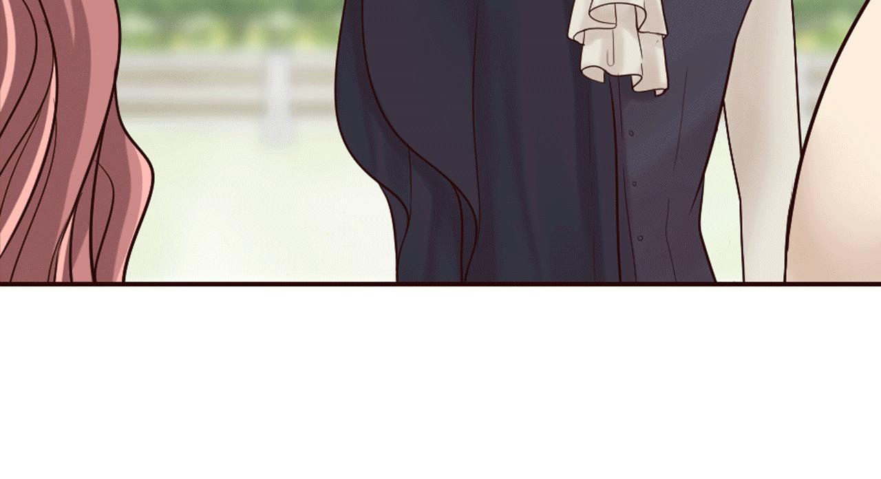 第22话 狡猾的弟弟(1/4)-第23话