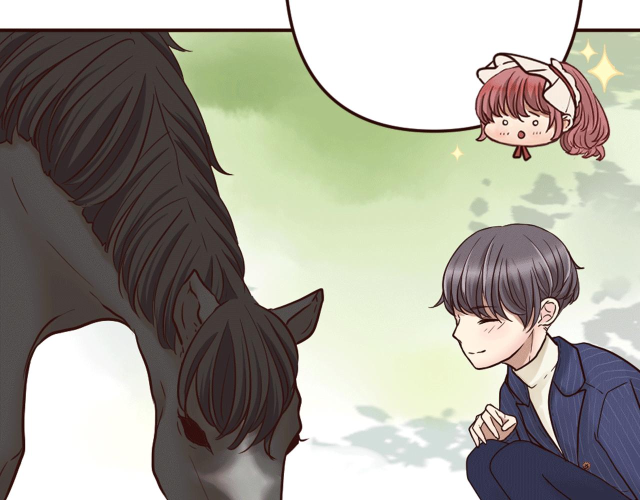 第22话 狡猾的弟弟(1/4)-第23话