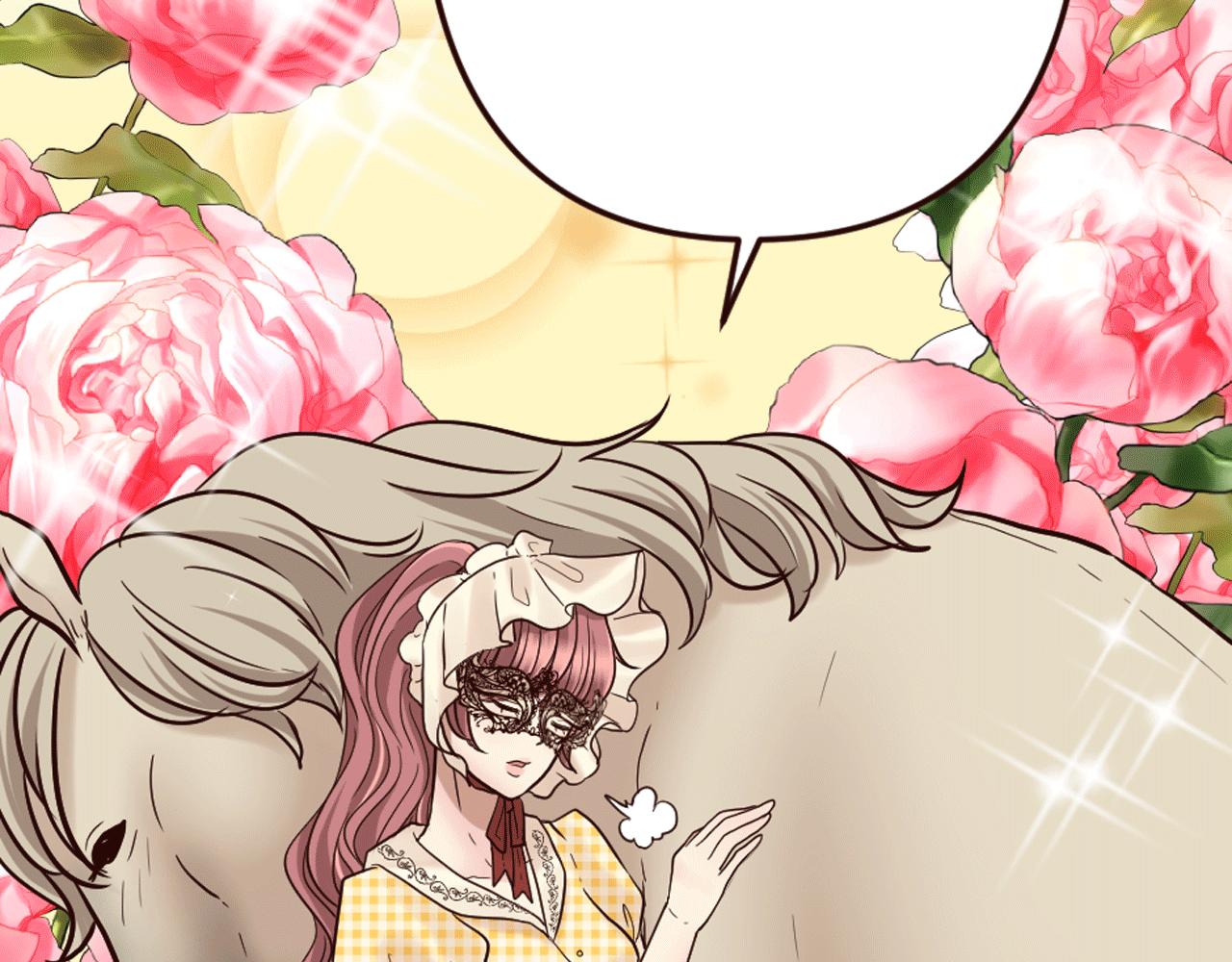 第22话 狡猾的弟弟(1/4)-第23话