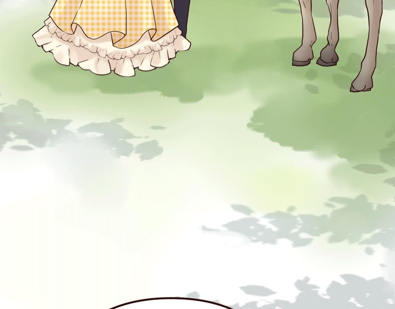 第22话 狡猾的弟弟(1/4)-第23话