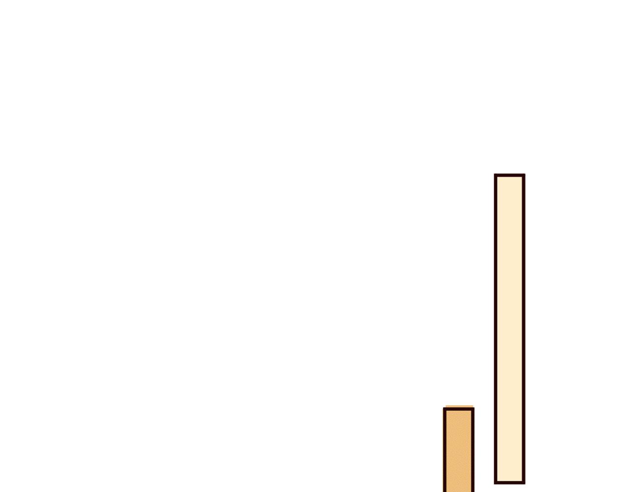 第22话 狡猾的弟弟(1/4)-第23话