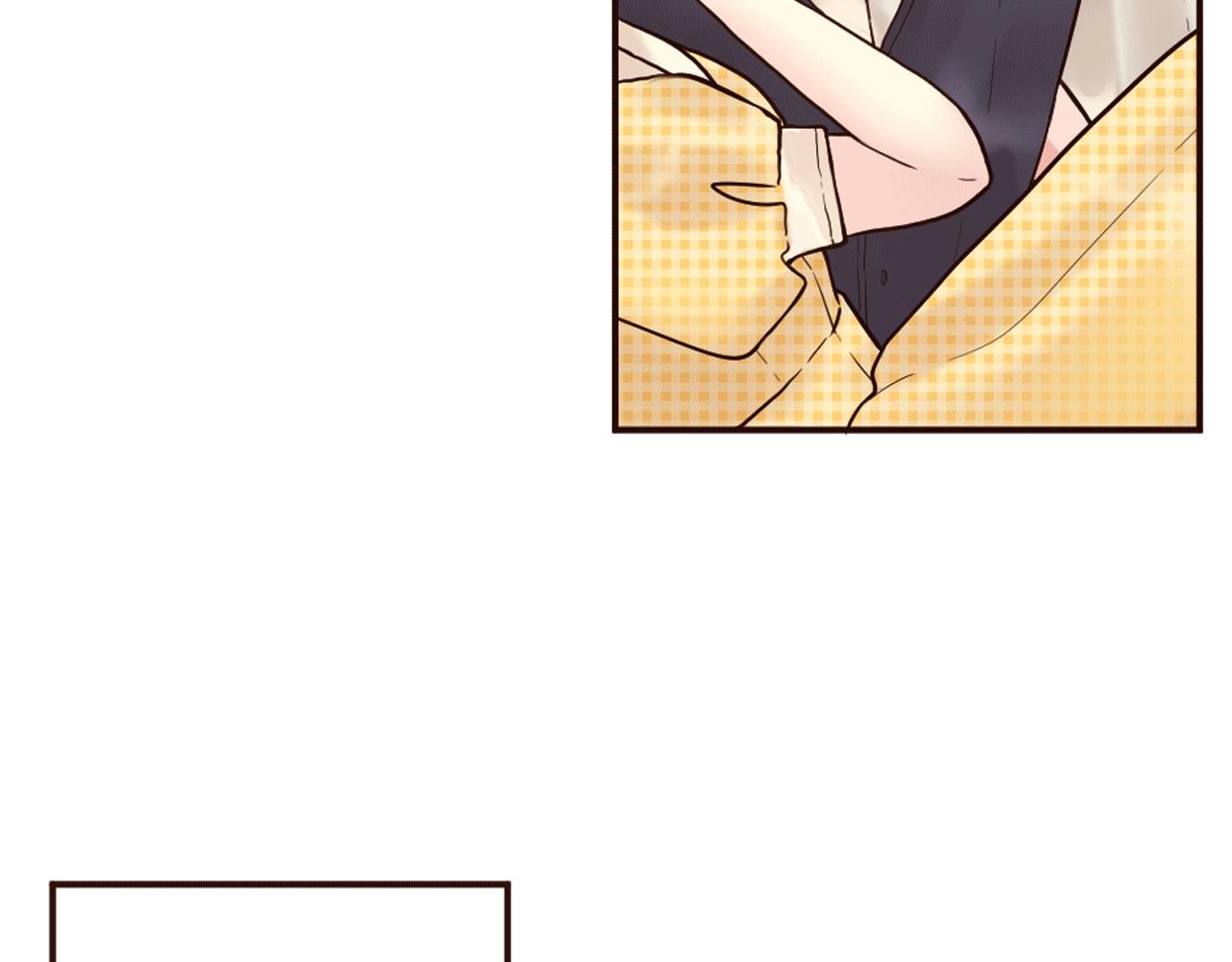 第24话 遗失的面具(1/4)-第25话