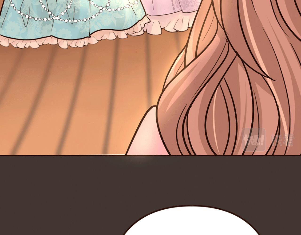 第24话 遗失的面具(1/4)-第25话