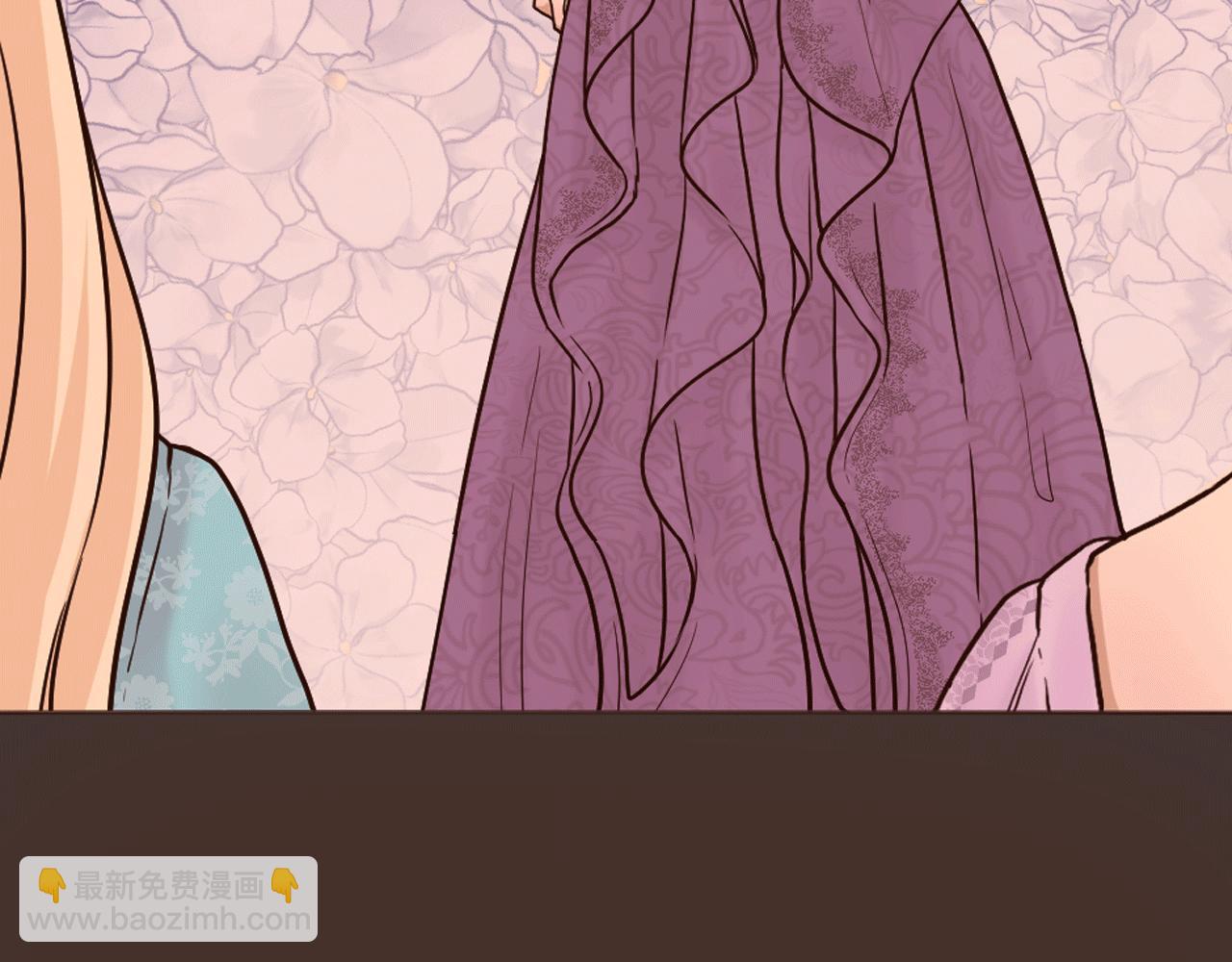 第24话 遗失的面具(1/4)-第25话