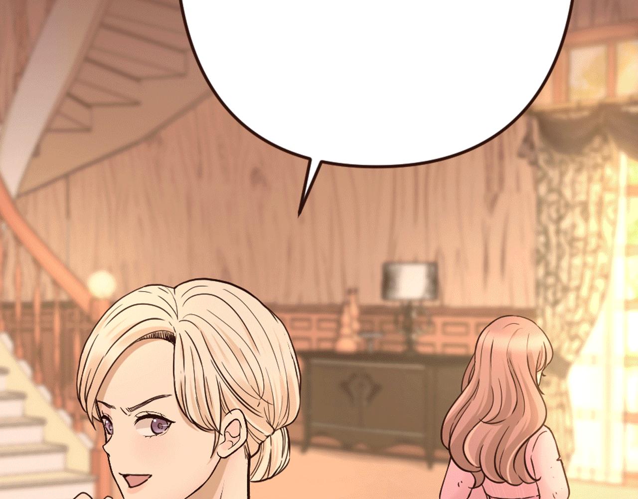 第24话 遗失的面具(1/4)-第25话