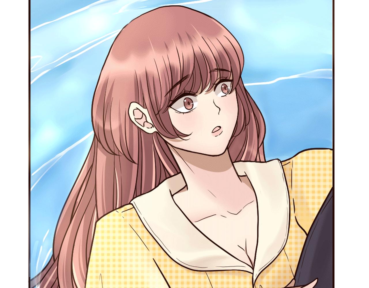 第24话 遗失的面具(1/4)-第25话