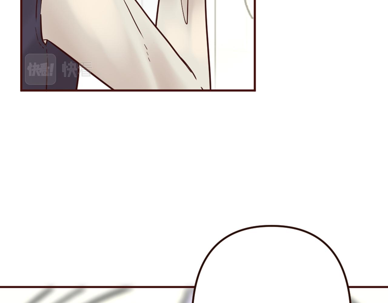 第26话 有同样的想法(1/4)-第27话