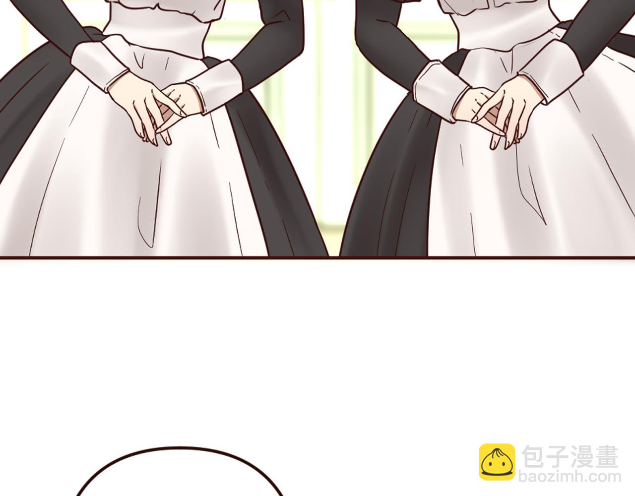 第26话 有同样的想法(1/4)-第27话