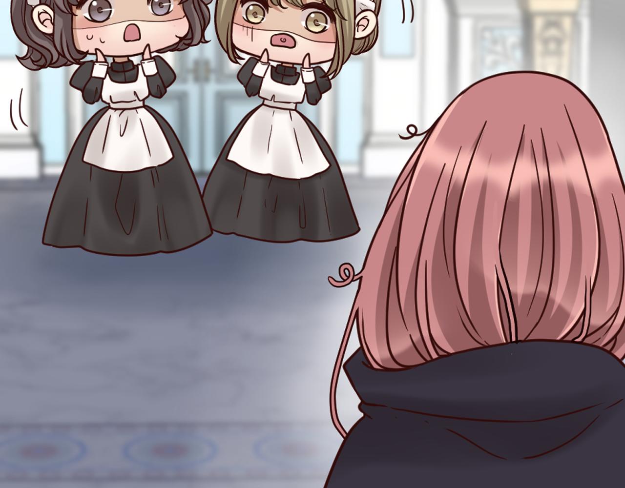 第26话 有同样的想法(1/4)-第27话