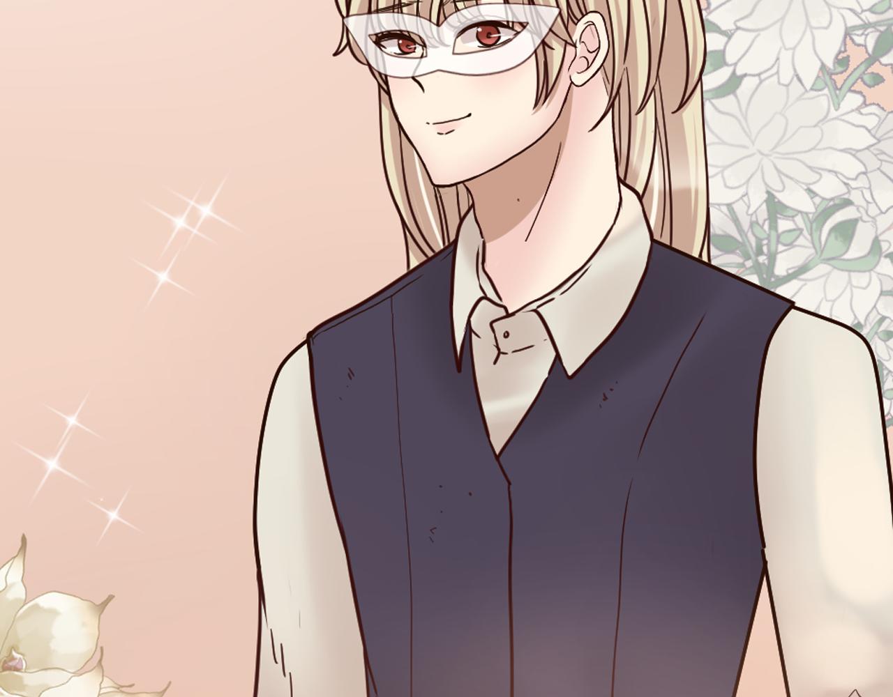 第26话 有同样的想法(1/4)-第27话