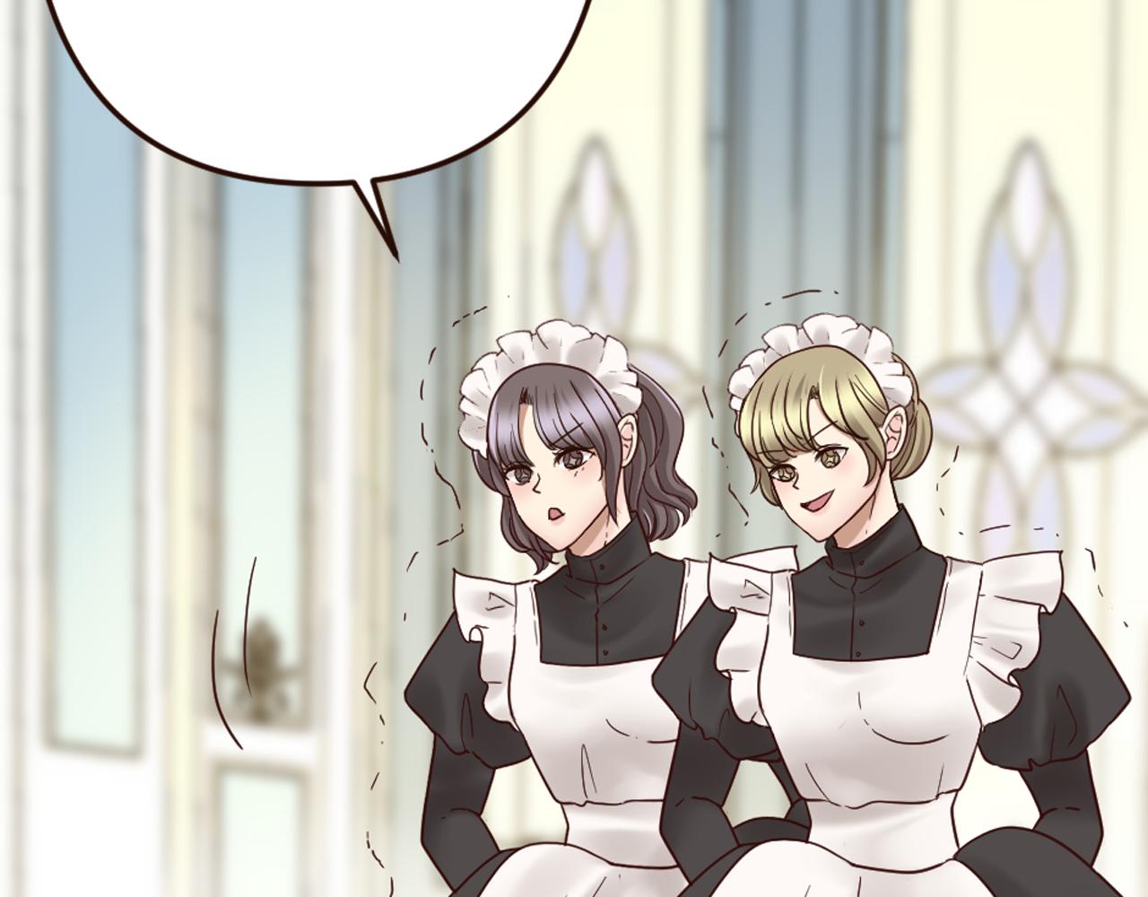 第26话 有同样的想法(1/4)-第27话