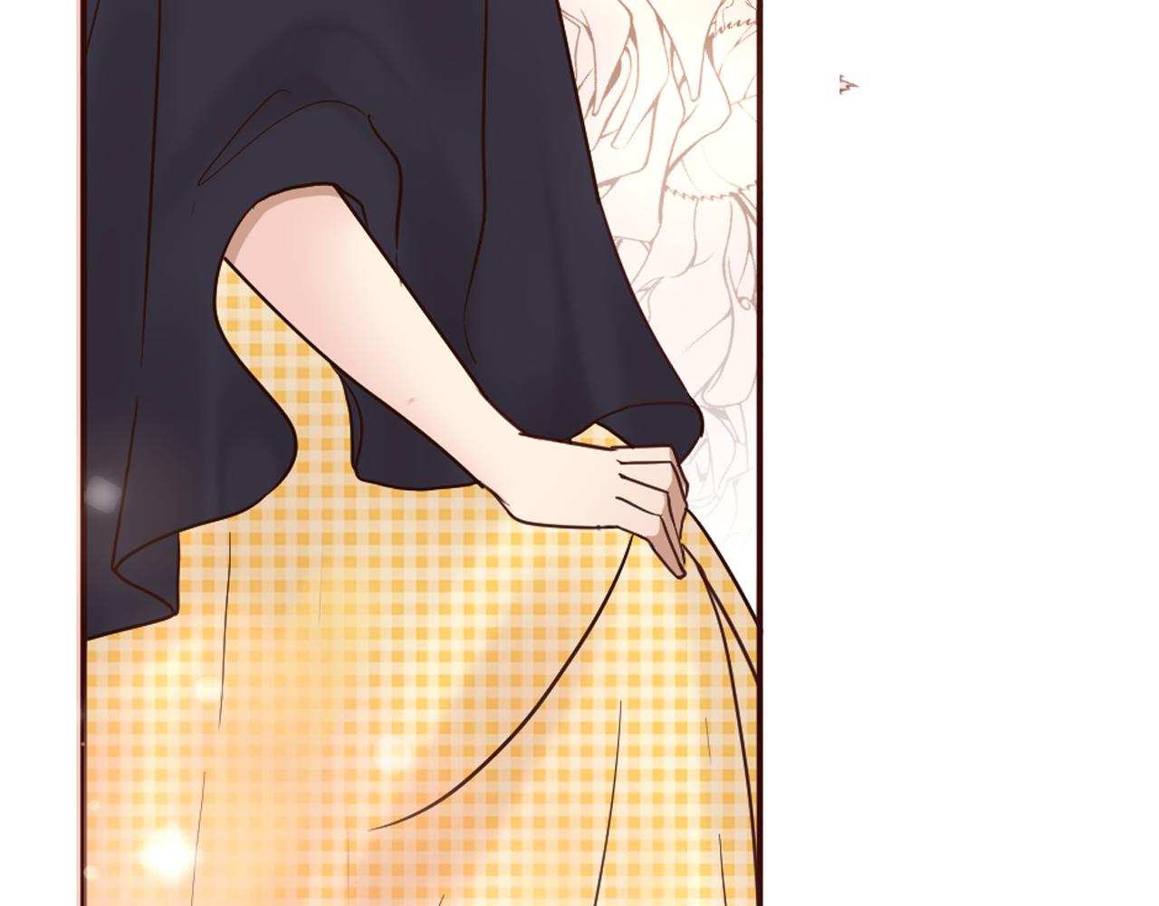 第26话 有同样的想法(1/4)-第27话