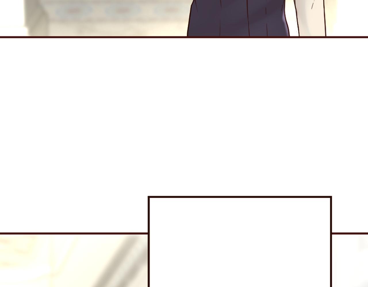 第26话 有同样的想法(1/4)-第27话