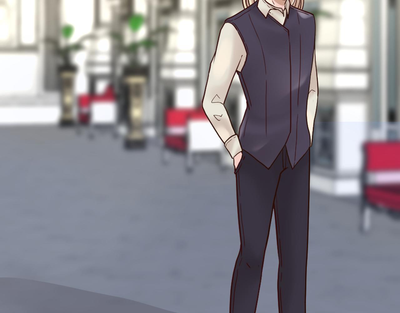 第26话 有同样的想法(1/4)-第27话