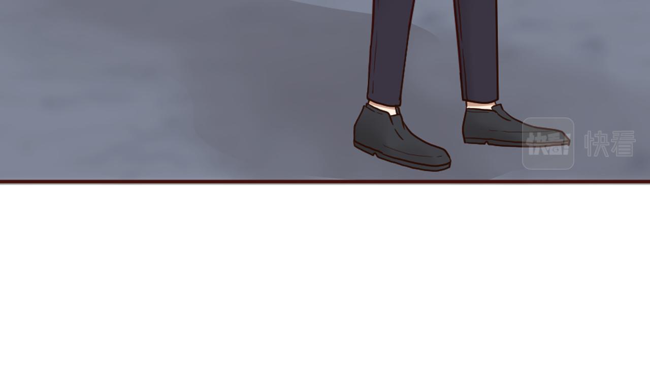 第26话 有同样的想法(1/4)-第27话