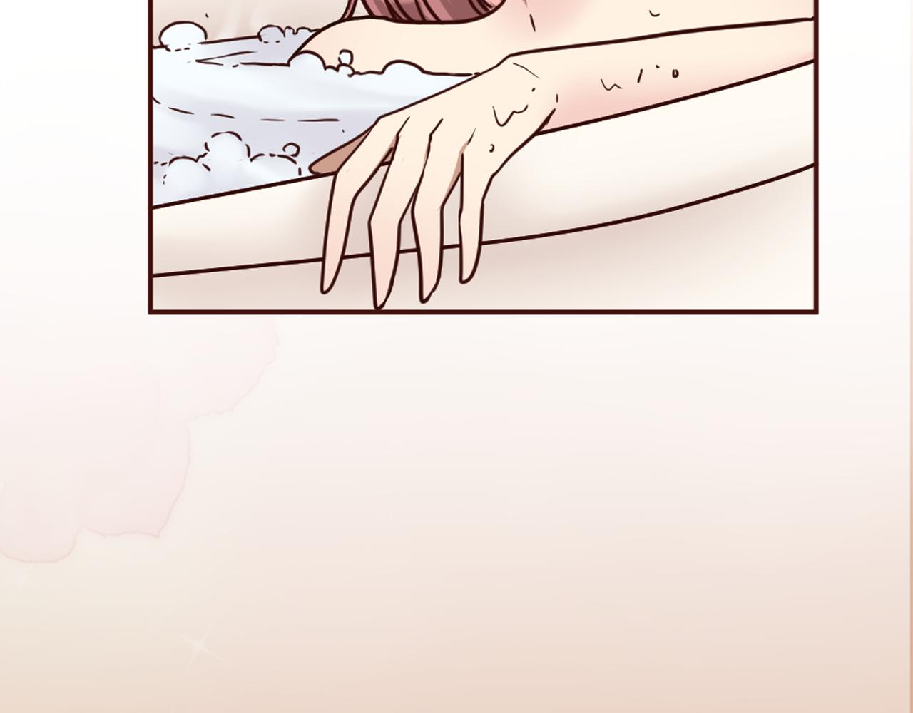 第26话 有同样的想法(1/4)-第27话