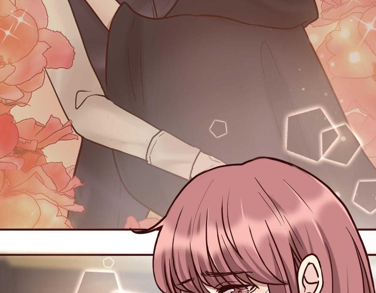 第26话 有同样的想法(1/4)-第27话