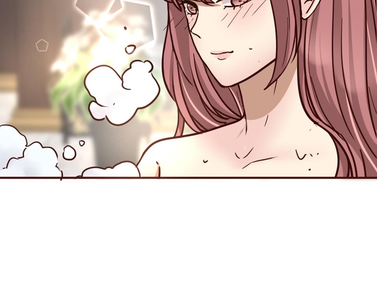 第26话 有同样的想法(1/4)-第27话