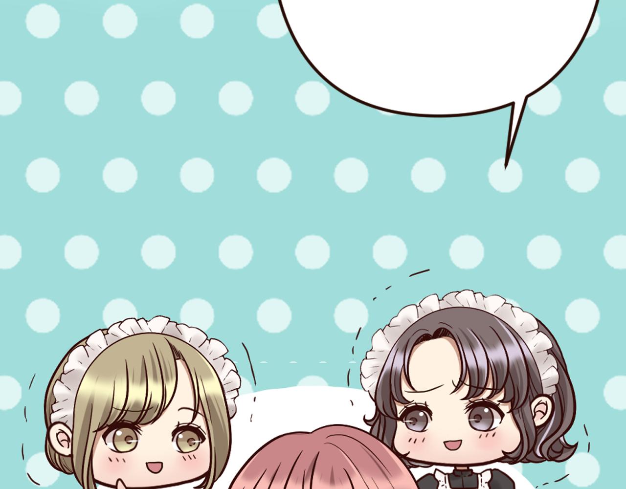 第26话 有同样的想法(1/4)-第27话