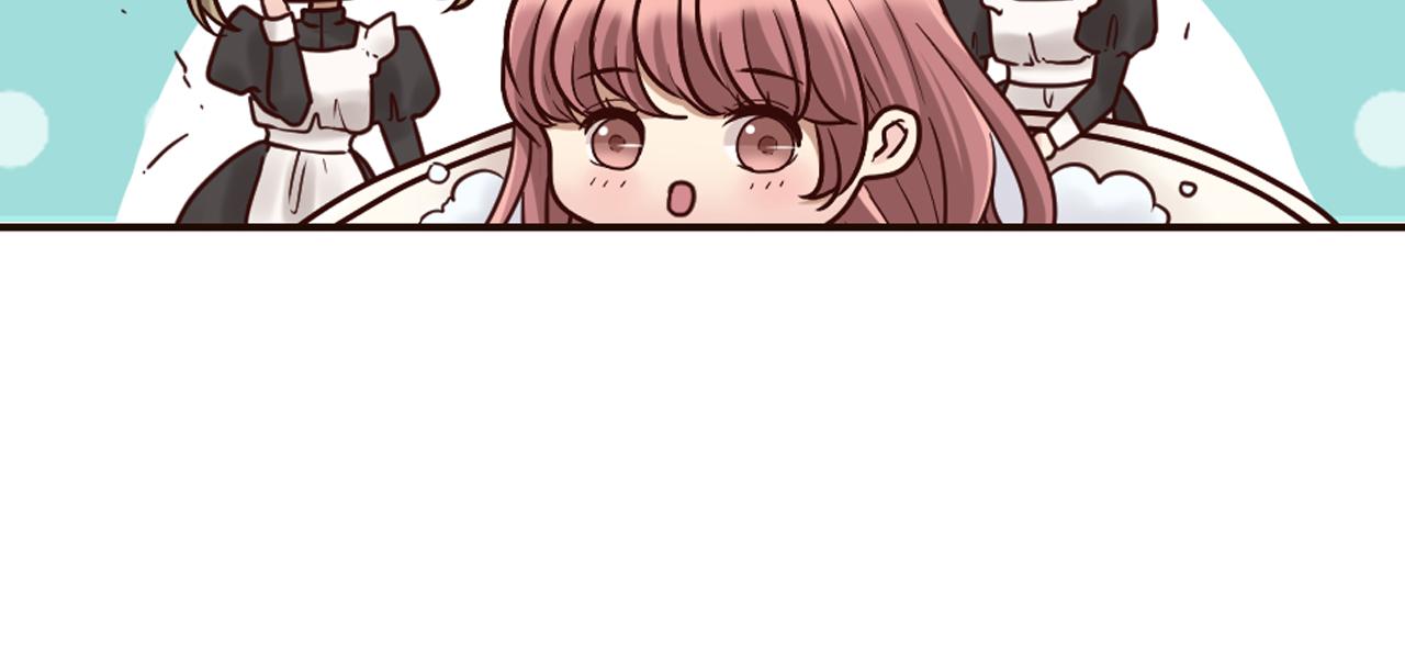 第26话 有同样的想法(1/4)-第27话