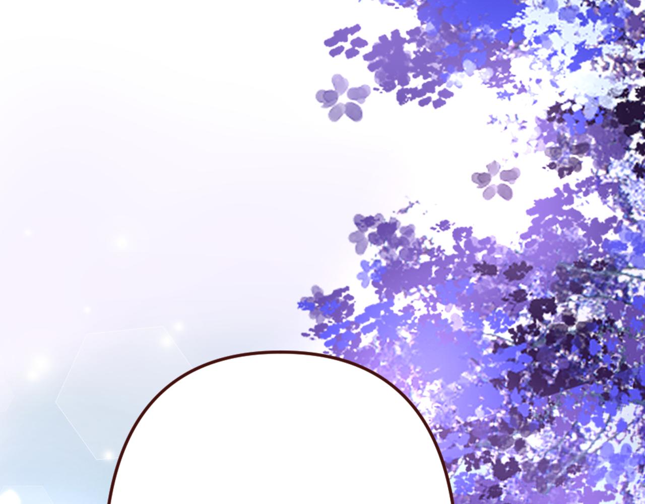 灰姑娘的假面舞會 - 第28話 心動！月下之吻(2/4) - 6