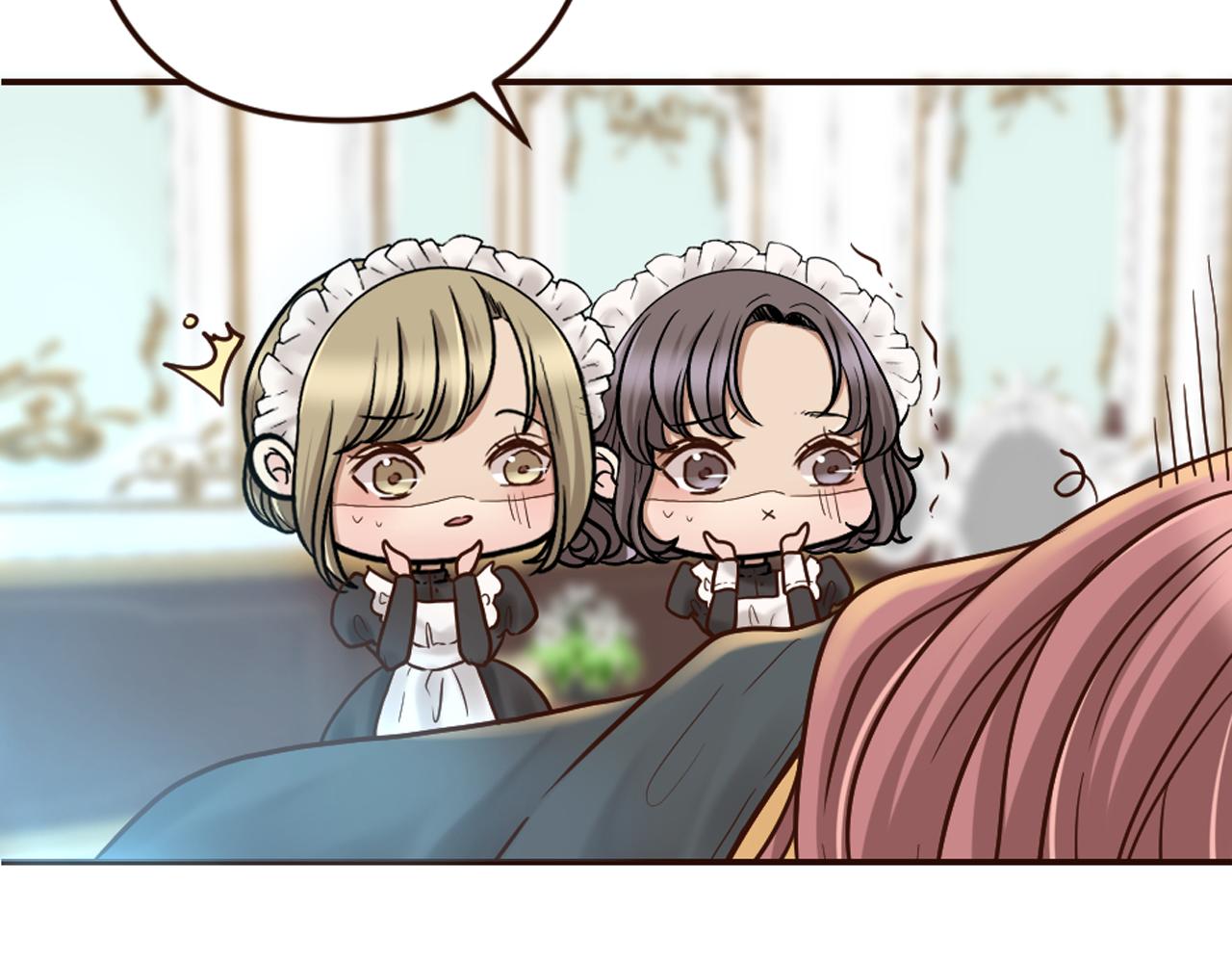 第30话 不想就此结束(1/4)-第31话