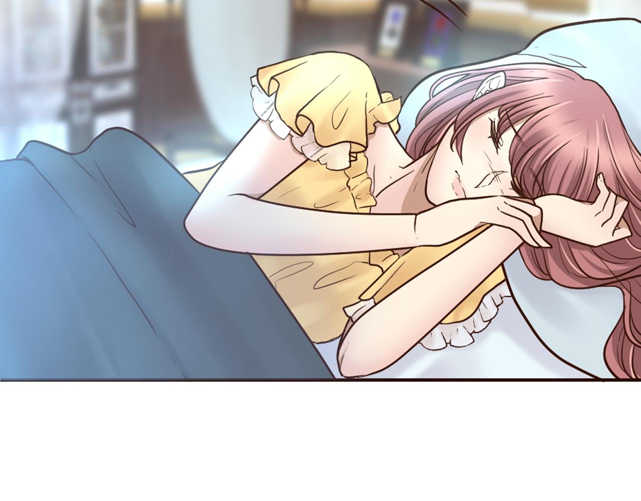 第30话 不想就此结束(1/4)-第31话