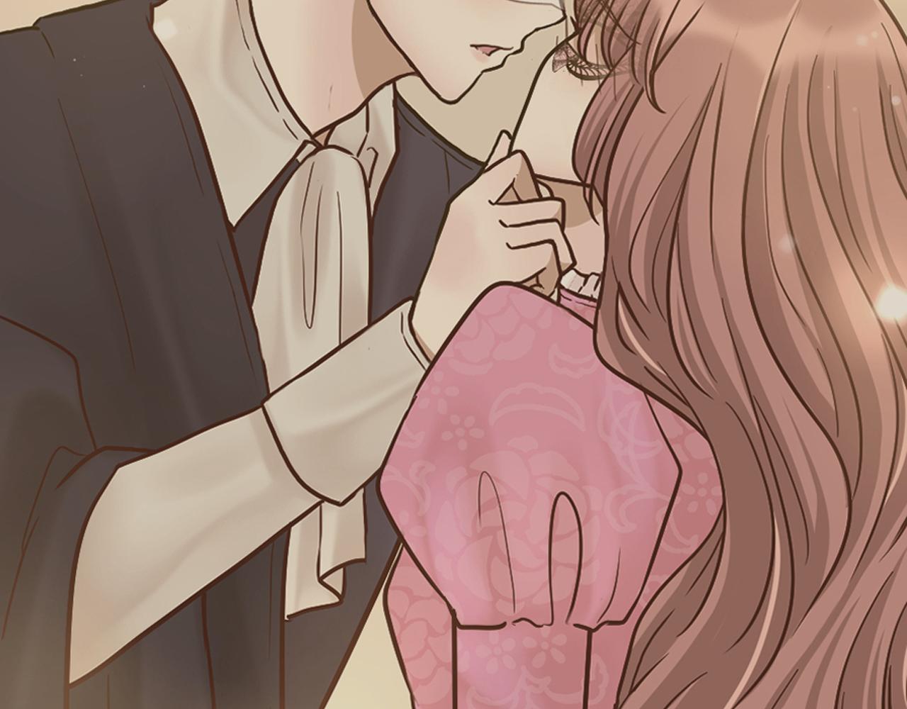 第30话 不想就此结束(1/4)-第31话