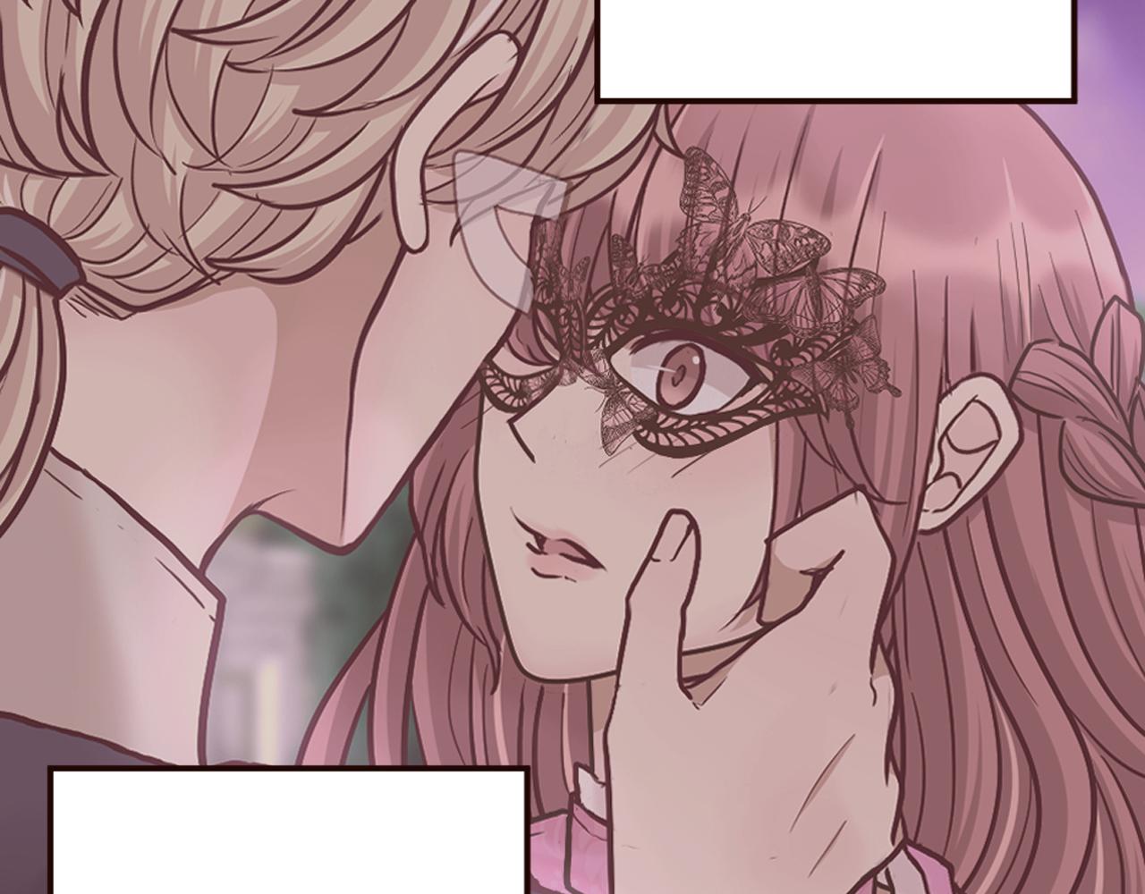 第30话 不想就此结束(1/4)-第31话