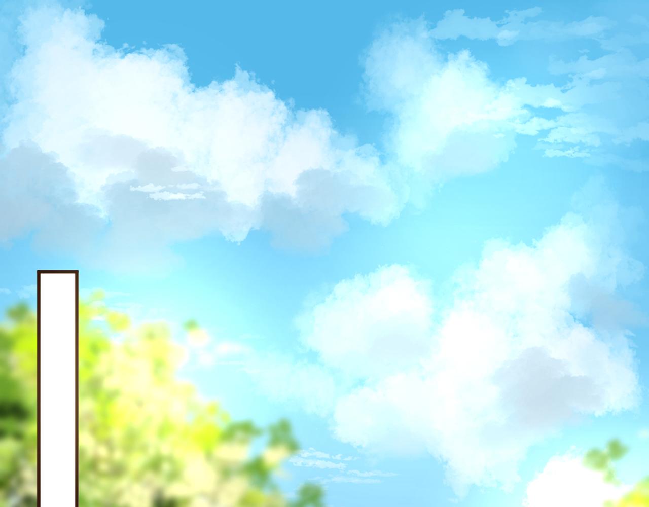 第30话 不想就此结束(1/4)-第31话