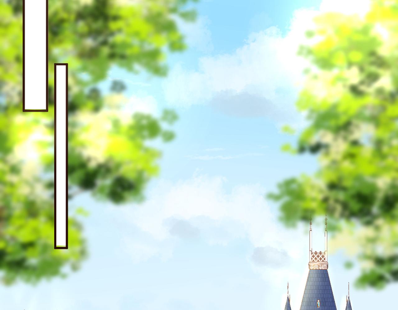 第30话 不想就此结束(1/4)-第31话