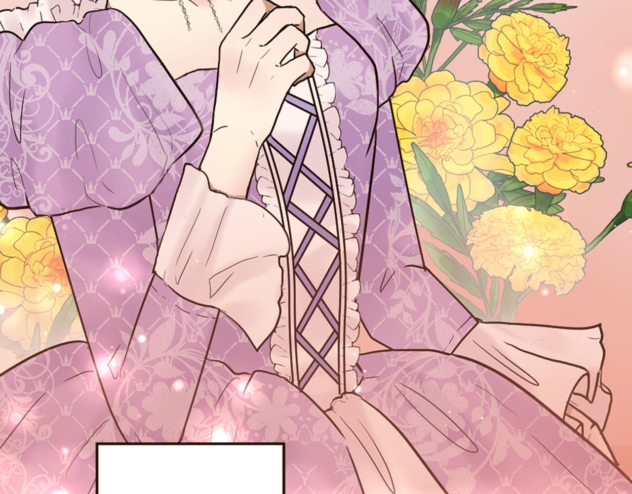 第32话 与王子共进午餐(1/4)-第33话