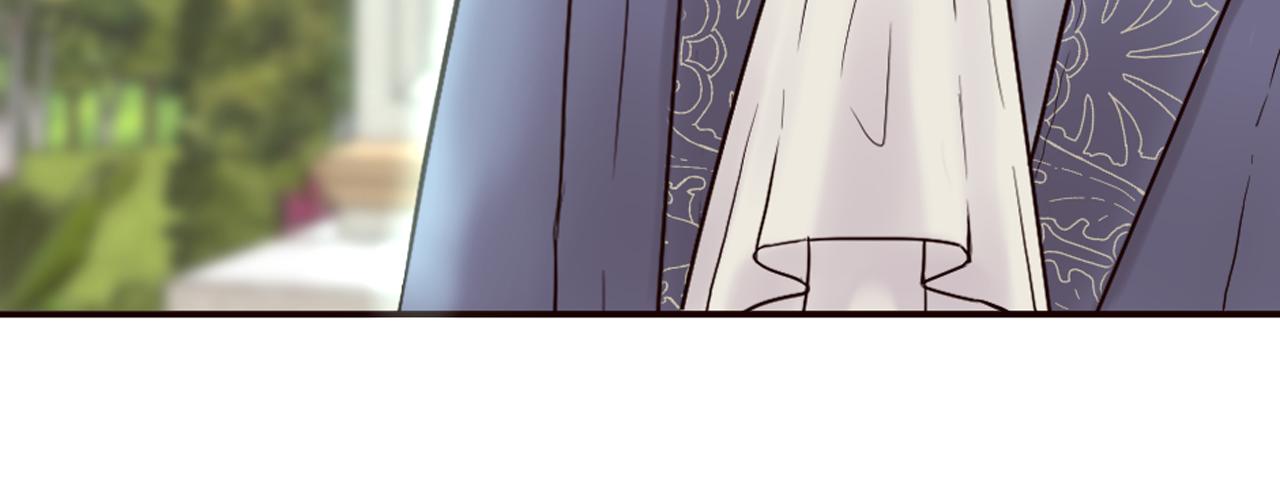 第32话 与王子共进午餐(1/4)-第33话