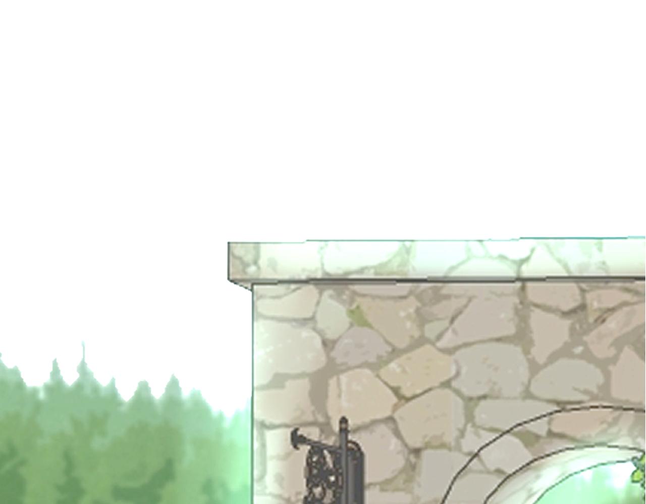 第32话 与王子共进午餐(1/4)-第33话