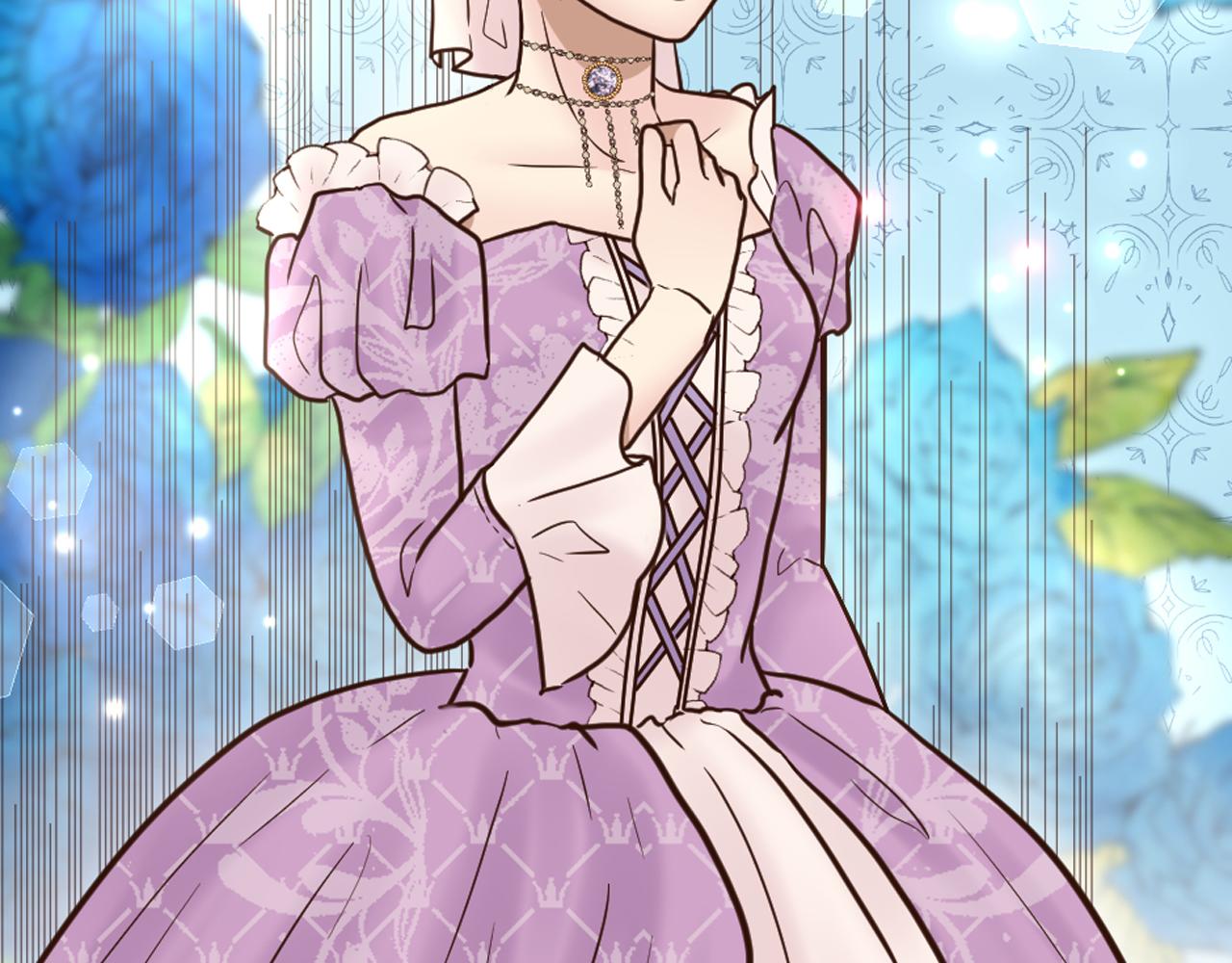 第34话 求婚？你会答应吗(1/4)-第35话